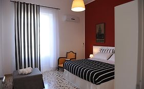Chic Apartment Le Monde